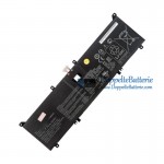 Batéria pre Asus C22PyJH 0B200-02820000E C22N1720 [náhradná batéria]